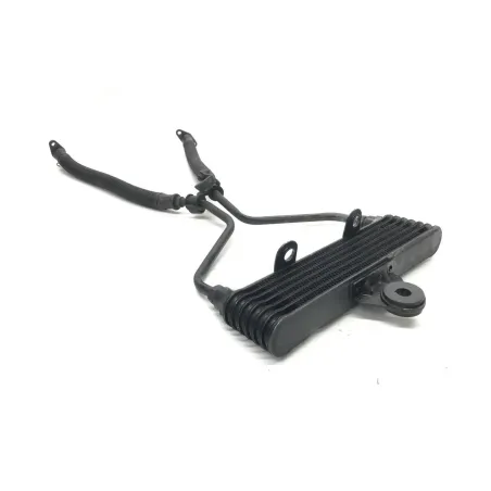 Radiateur huile HONDA CBX 550 1982-1985