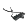 Radiateur huile HONDA CBX 550 1982-1985 Radiateur huile HONDA CBX 550 1982-1985