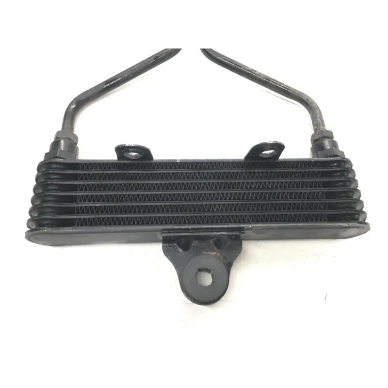 Radiateur huile HONDA CBX 550 1982-1985