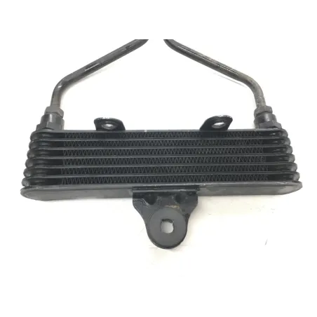 Radiateur huile HONDA CBX 550 1982-1985