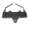 Radiateur huile HONDA CBX 550 1982-1985 Radiateur huile HONDA CBX 550 1982-1985