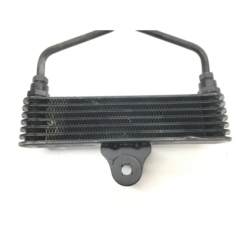 Radiateur huile HONDA CBX 550 1982-1985