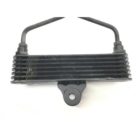 Radiateur huile HONDA CBX 550 1982-1985