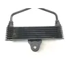 Radiateur huile HONDA CBX 550 1982-1985 Radiateur huile HONDA CBX 550 1982-1985
