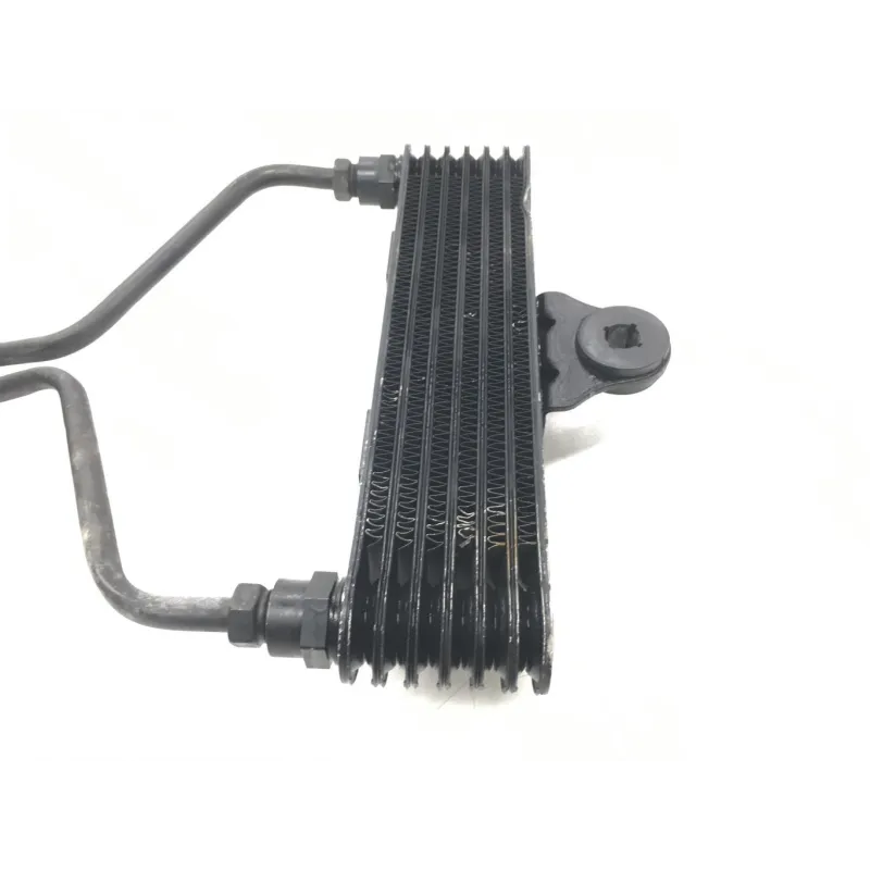 Radiateur huile HONDA CBX 550 1982-1985