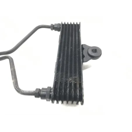 Radiateur huile HONDA CBX 550 1982-1985