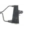Radiateur huile HONDA CBX 550 1982-1985 Radiateur huile HONDA CBX 550 1982-1985