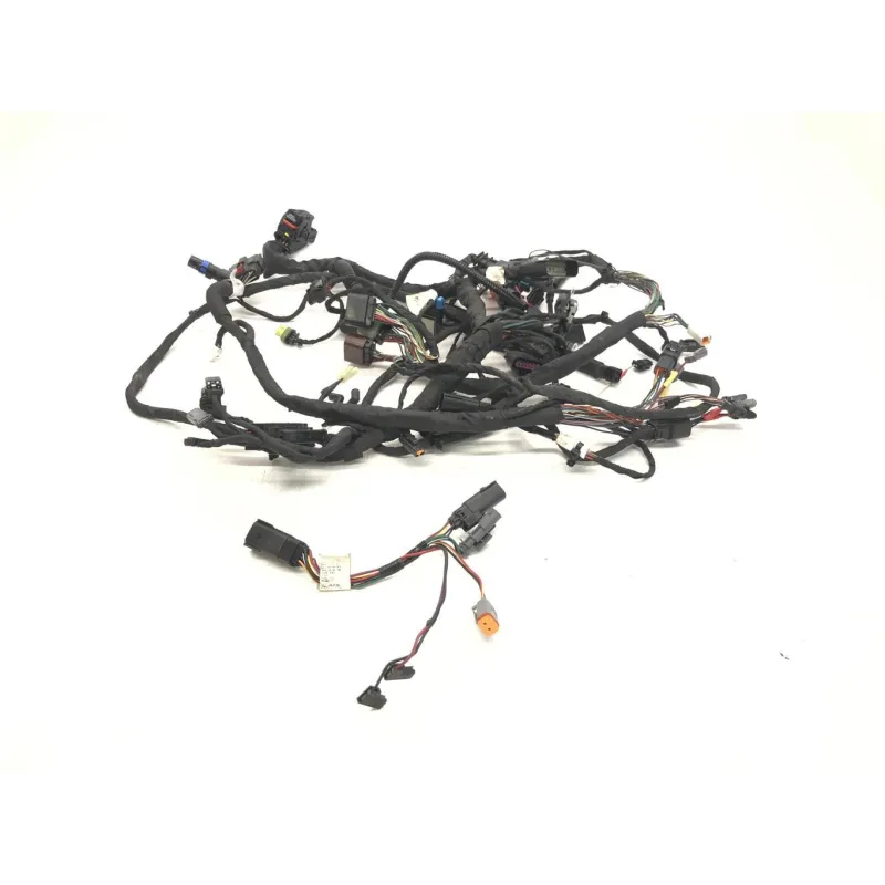 Faisceau electrique HARLEY DAVIDSON FXBB 1745 2018-2020 SOFTAIL STREET BOB