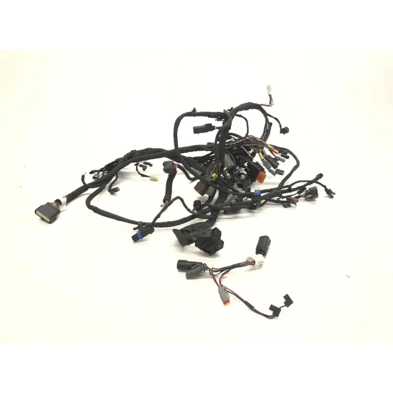 Faisceau electrique HARLEY DAVIDSON FXBB 1745 2018-2020 SOFTAIL STREET BOB