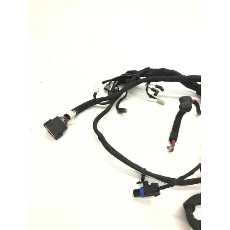 Faisceau electrique HARLEY DAVIDSON FXBB 1745 2018-2020 SOFTAIL STREET BOB