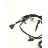 Faisceau electrique HARLEY DAVIDSON FXBB 1745 2018-2020 SOFTAIL STREET BOB