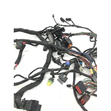Faisceau electrique HARLEY DAVIDSON FXBB 1745 2018-2020 SOFTAIL STREET BOB