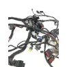 Faisceau electrique HARLEY DAVIDSON FXBB 1745 2018-2020 SOFTAIL STREET BOB