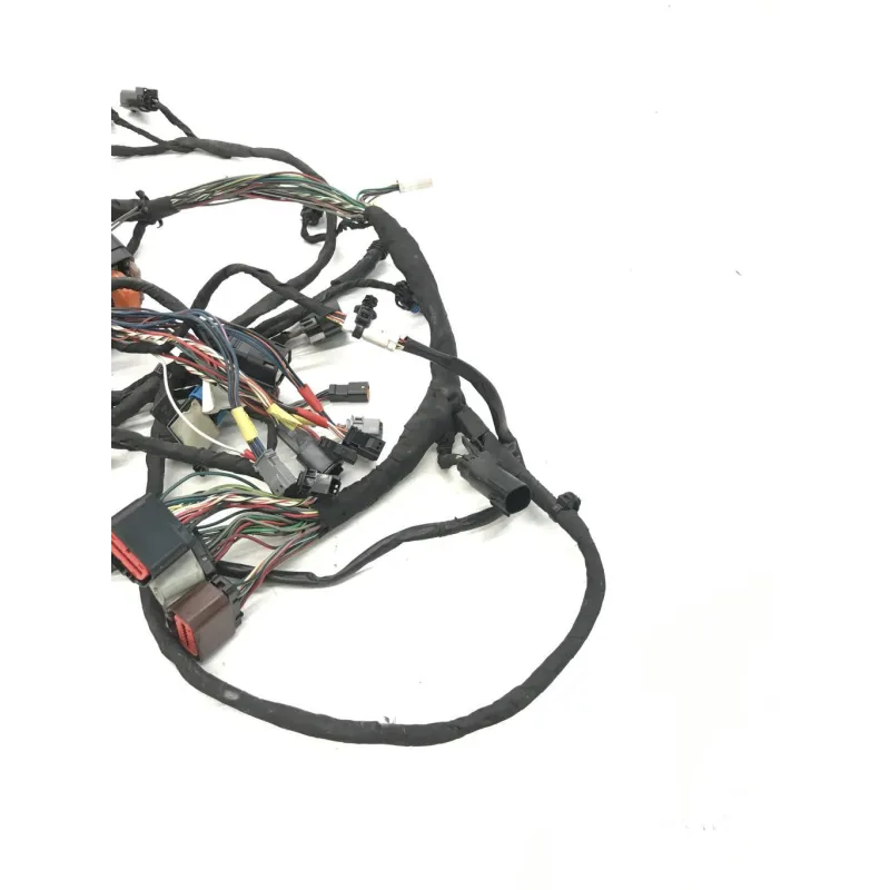 Faisceau electrique HARLEY DAVIDSON FXBB 1745 2018-2020 SOFTAIL STREET BOB