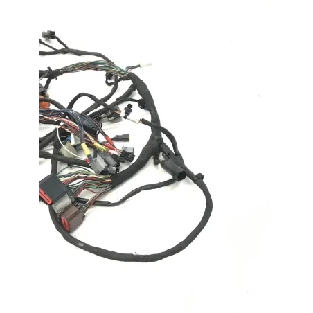 Faisceau electrique HARLEY DAVIDSON FXBB 1745 2018-2020 SOFTAIL STREET BOB