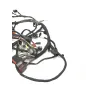 Faisceau electrique HARLEY DAVIDSON FXBB 1745 2018-2020 SOFTAIL STREET BOB