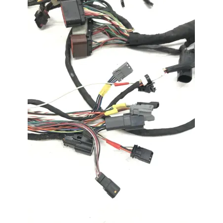 Faisceau electrique HARLEY DAVIDSON FXBB 1745 2018-2020 SOFTAIL STREET BOB