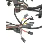 Faisceau electrique HARLEY DAVIDSON FXBB 1745 2018-2020 SOFTAIL STREET BOB