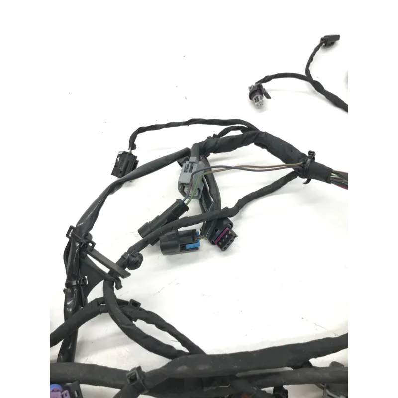 Faisceau electrique HARLEY DAVIDSON FXBB 1745 2018-2020 SOFTAIL STREET BOB