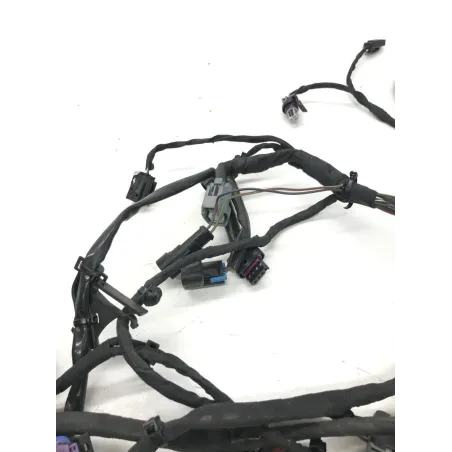 Faisceau electrique HARLEY DAVIDSON FXBB 1745 2018-2020 SOFTAIL STREET BOB