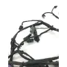 Faisceau electrique HARLEY DAVIDSON FXBB 1745 2018-2020 SOFTAIL STREET BOB