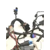 Faisceau electrique HARLEY DAVIDSON FXBB 1745 2018-2020 SOFTAIL STREET BOB