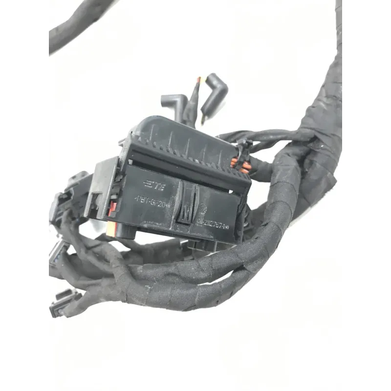 Faisceau electrique HARLEY DAVIDSON FXBB 1745 2018-2020 SOFTAIL STREET BOB