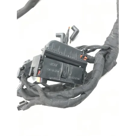 Faisceau electrique HARLEY DAVIDSON FXBB 1745 2018-2020 SOFTAIL STREET BOB