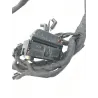 Faisceau electrique HARLEY DAVIDSON FXBB 1745 2018-2020 SOFTAIL STREET BOB