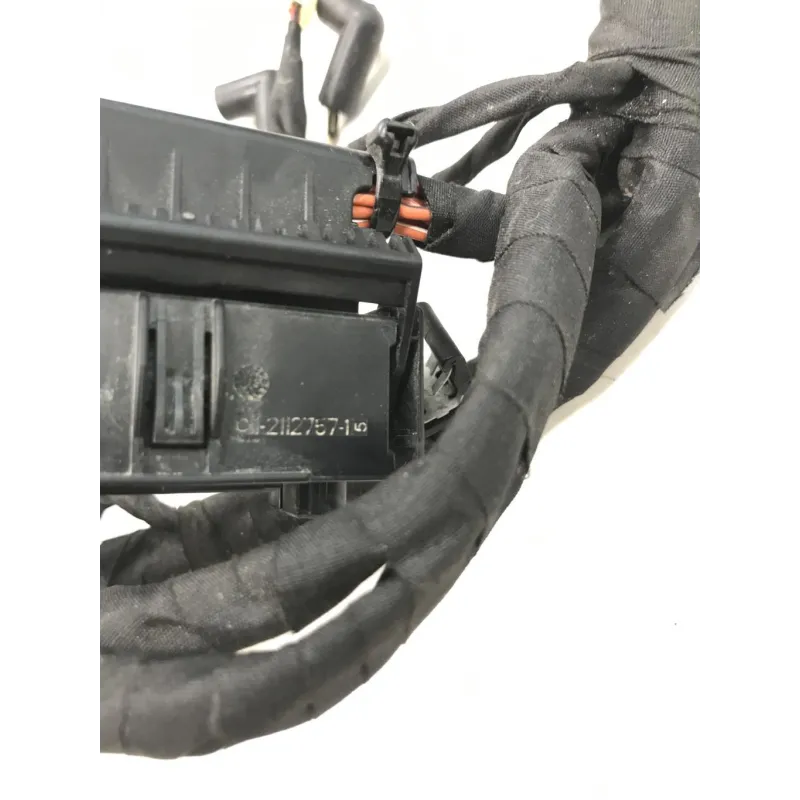 Faisceau electrique HARLEY DAVIDSON FXBB 1745 2018-2020 SOFTAIL STREET BOB