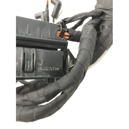 Faisceau electrique HARLEY DAVIDSON FXBB 1745 2018-2020 SOFTAIL STREET BOB