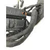 Faisceau electrique HARLEY DAVIDSON FXBB 1745 2018-2020 SOFTAIL STREET BOB