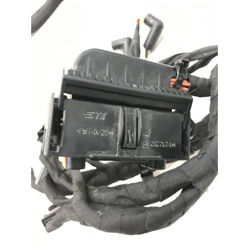Faisceau electrique HARLEY DAVIDSON FXBB 1745 2018-2020 SOFTAIL STREET BOB