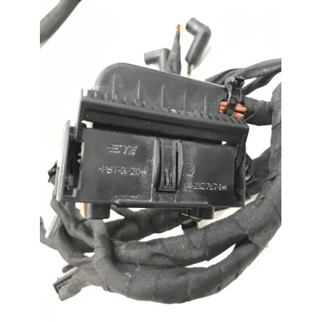 Faisceau electrique HARLEY DAVIDSON FXBB 1745 2018-2020 SOFTAIL STREET BOB