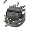 Faisceau electrique HARLEY DAVIDSON FXBB 1745 2018-2020 SOFTAIL STREET BOB