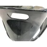 Cache carenage coque arriere PIAGGIO ZIP 50 2018-2021 4T