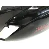 Cache carenage coque arriere PIAGGIO ZIP 50 2018-2021 4T