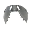 Cache carenage coque arriere PIAGGIO ZIP 50 2018-2021 4T