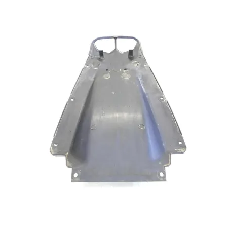 Passage de roue YAMAHA YZF 600 2003-2005 R6