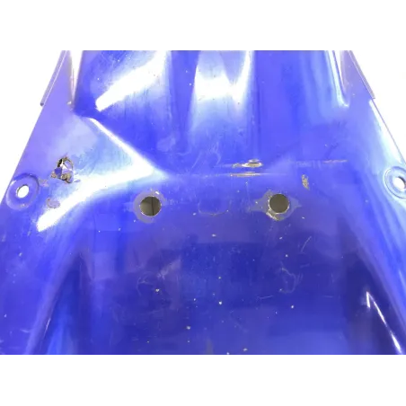 Passage de roue YAMAHA YZF 600 2003-2005 R6
