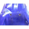 Passage de roue YAMAHA YZF 600 2003-2005 R6