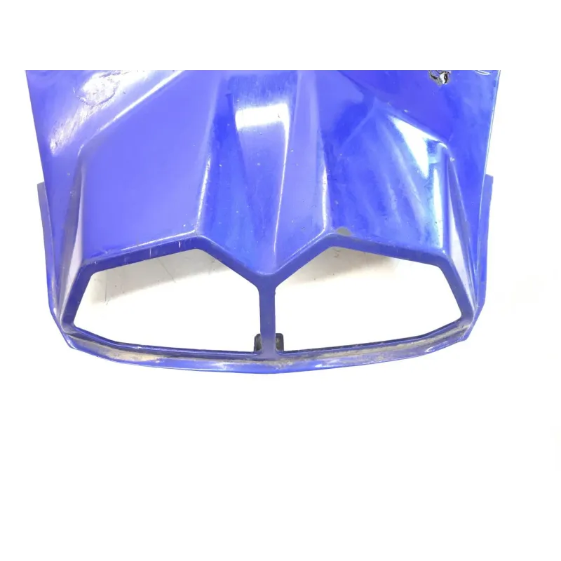 Passage de roue YAMAHA YZF 600 2003-2005 R6