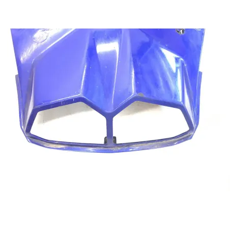 Passage de roue YAMAHA YZF 600 2003-2005 R6