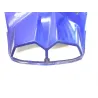Passage de roue YAMAHA YZF 600 2003-2005 R6