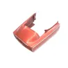 Cache carenage coque arriere KAWASAKI GPZ 500 S 1987-1993 Cache carenage coque arriere KAWASAKI GPZ 500 S 1987-1993