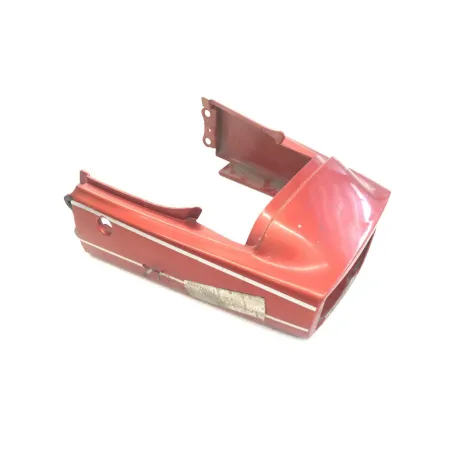 Cache carenage coque arriere KAWASAKI GPZ 500 S 1987-1993