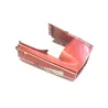 Cache carenage coque arriere KAWASAKI GPZ 500 S 1987-1993 Cache carenage coque arriere KAWASAKI GPZ 500 S 1987-1993