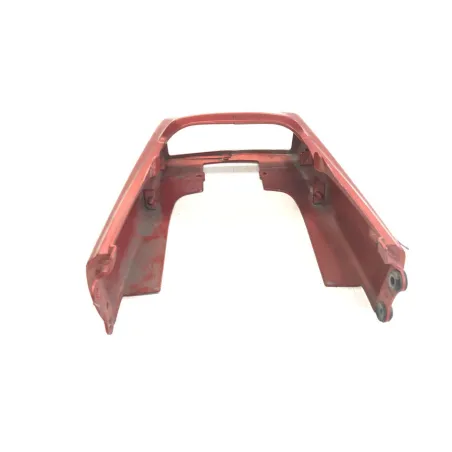 Cache carenage coque arriere KAWASAKI GPZ 500 S 1987-1993