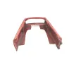 Cache carenage coque arriere KAWASAKI GPZ 500 S 1987-1993 Cache carenage coque arriere KAWASAKI GPZ 500 S 1987-1993