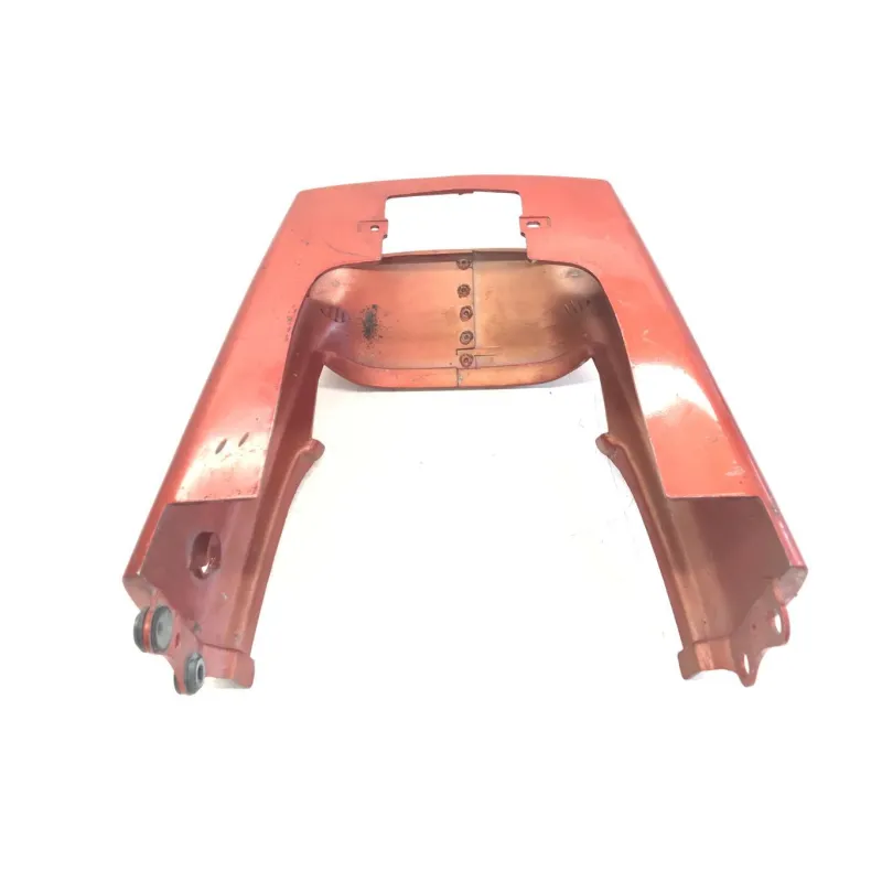 Cache carenage coque arriere KAWASAKI GPZ 500 S 1987-1993